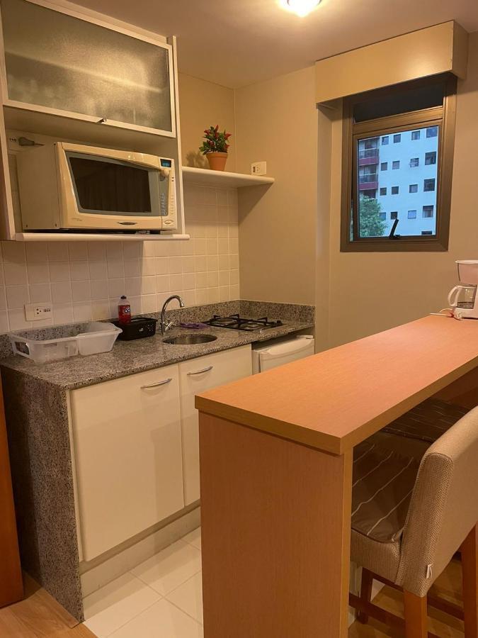 Arpoador Flat Apartamento Rio de Janeiro Exterior foto